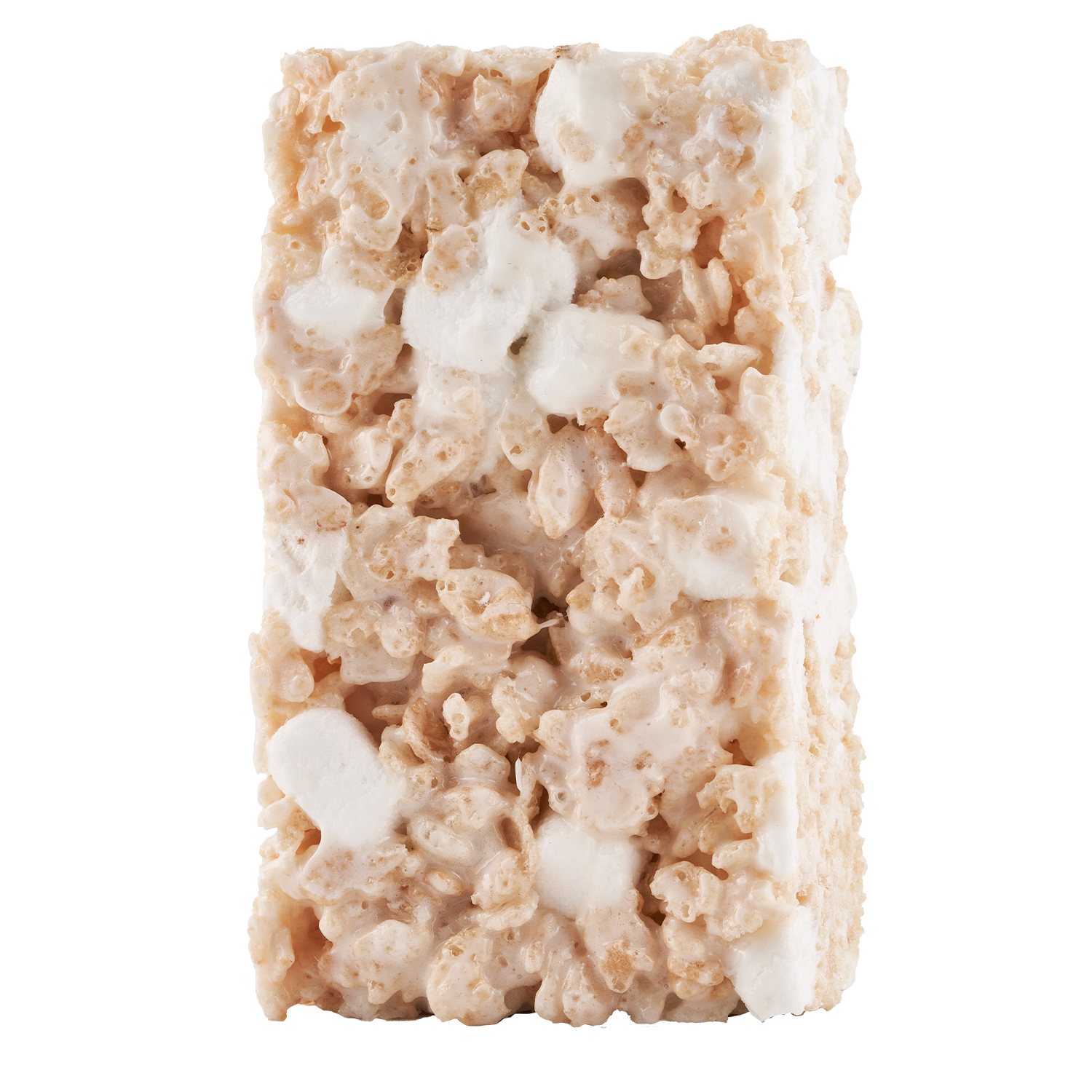 The Brown Butter OG Krisp Bar Box of 6 Dana's Bakery