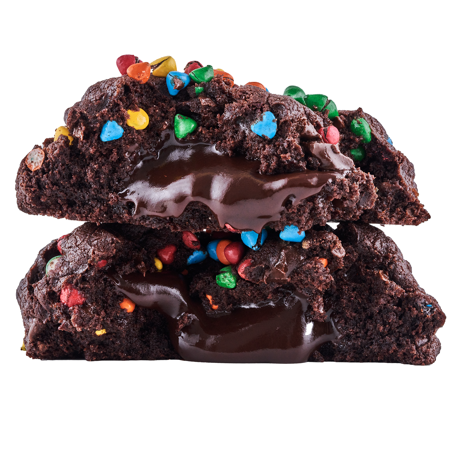 Cosmic Stuffed Cookie 5 Box | Dana's Bakery Cosmic Stuffed Cookie 5 Box | Dana's Bakery