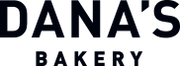 Dana's Bakery