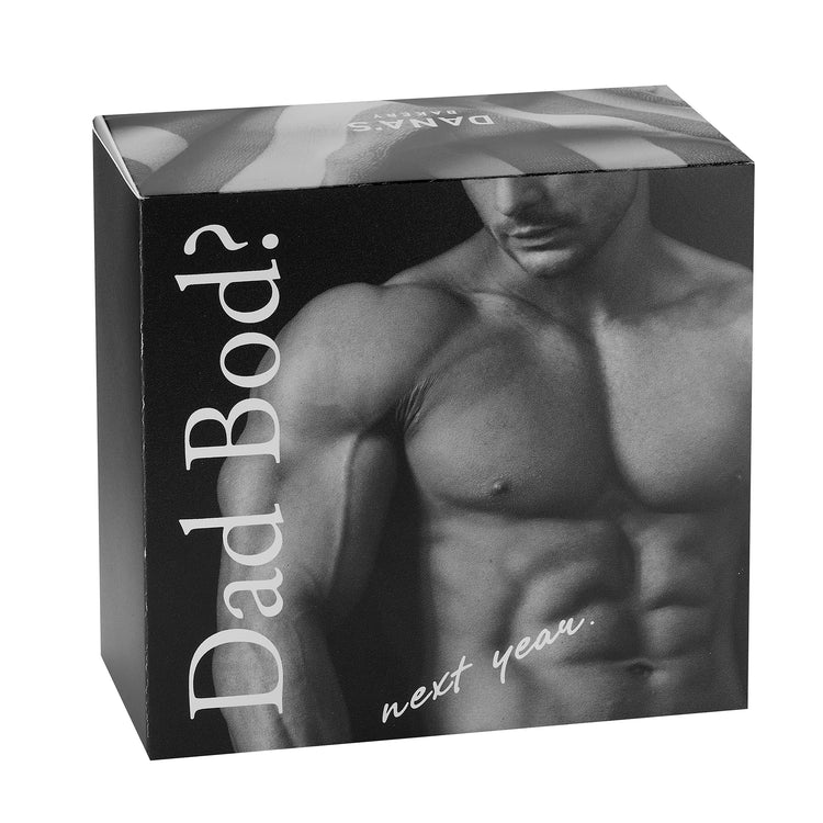 Gift Box Add-On