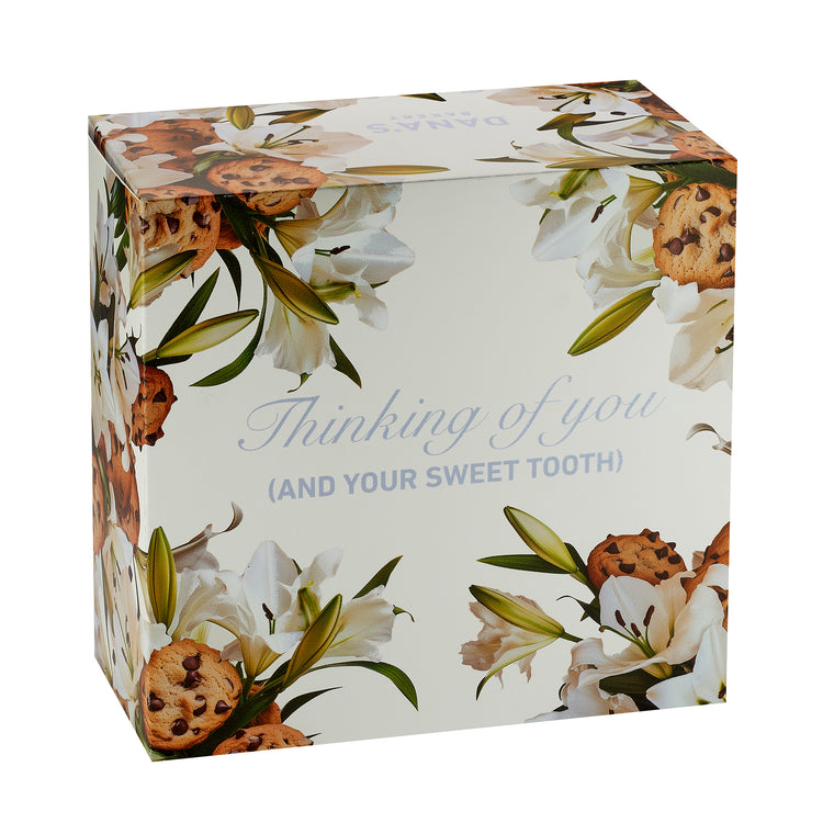 Gift Box Add-On