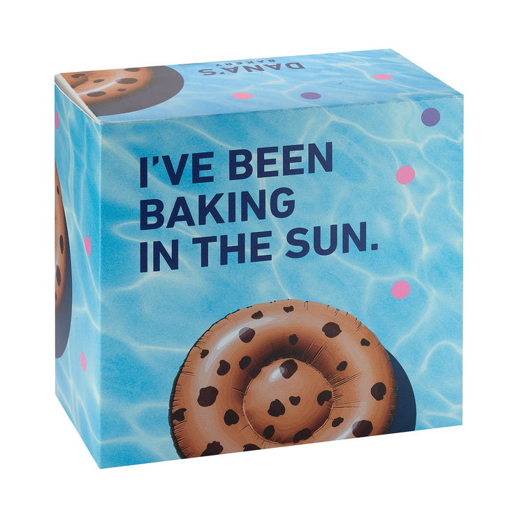 Gift Box Add-On