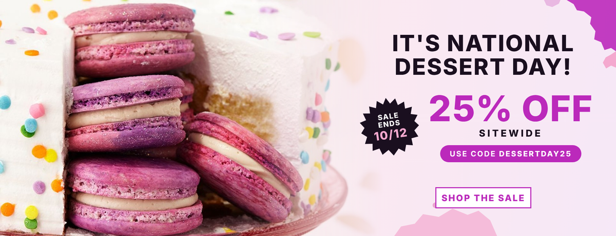 View featured promotion