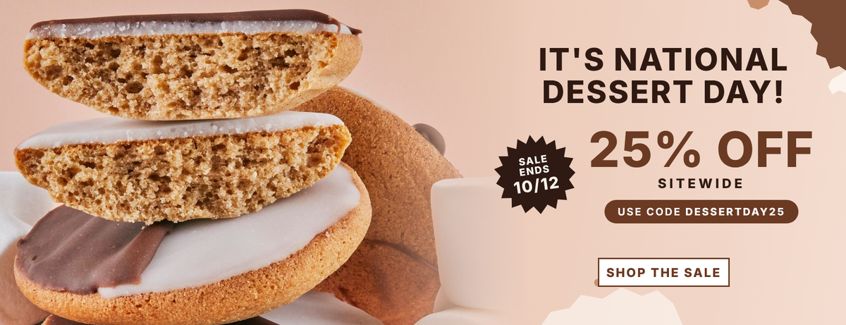 View featured promotion