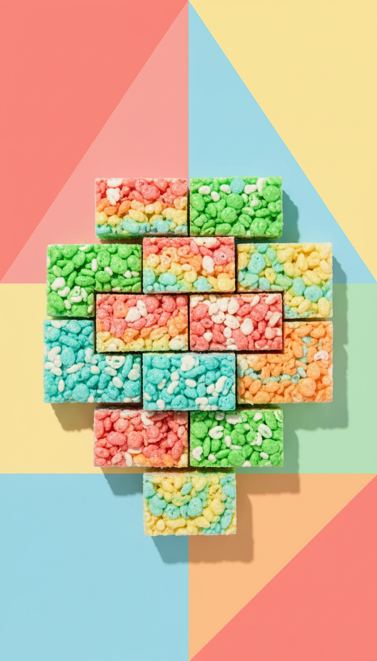 Example product