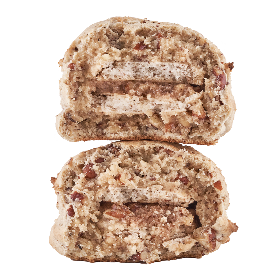 Mookie™ Variety Box of 5