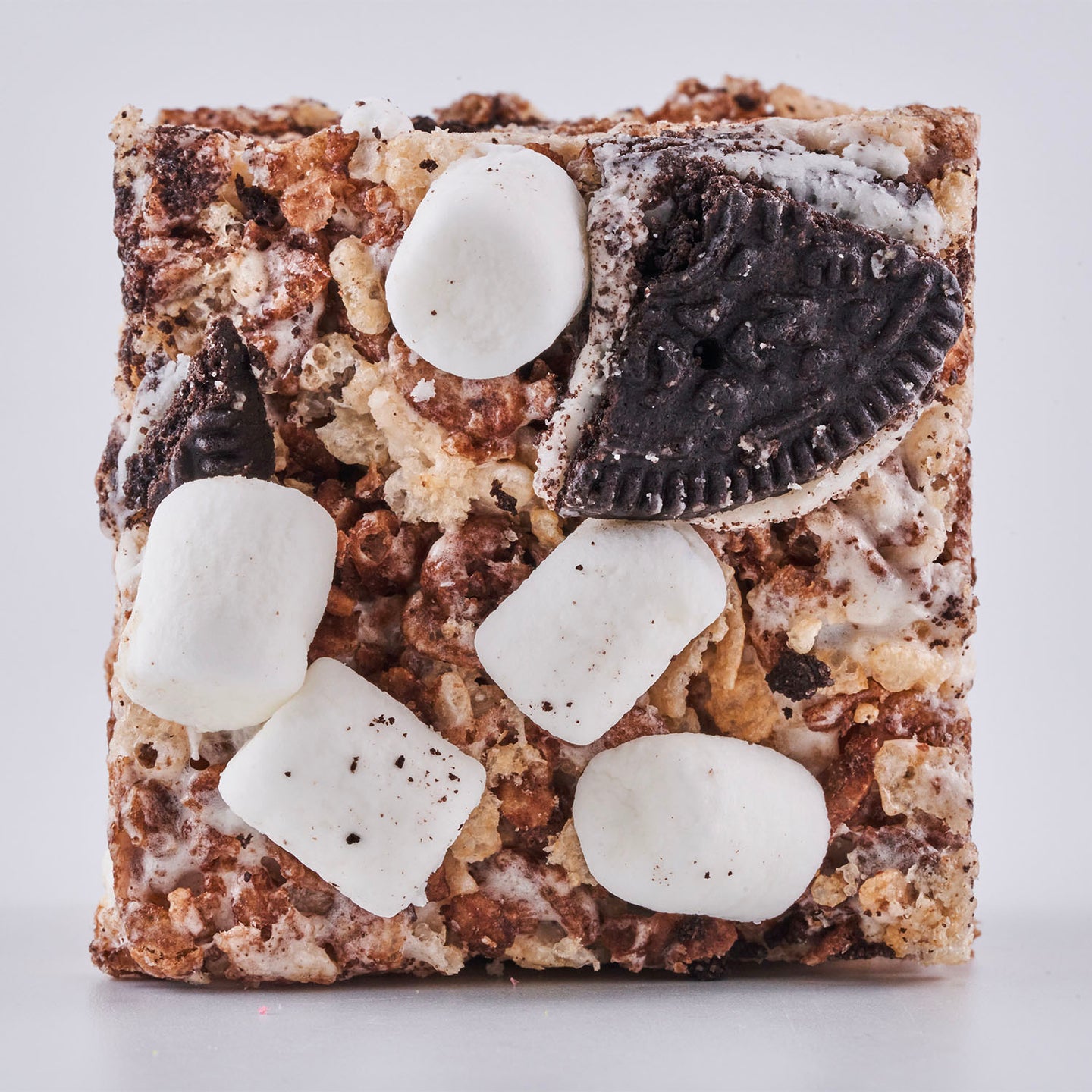 Chubbies Box of 10 | Dana's Bakery