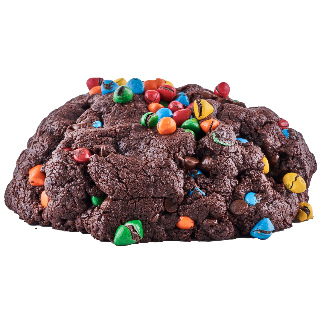 Cosmic Stuffed Cookie 5 Box