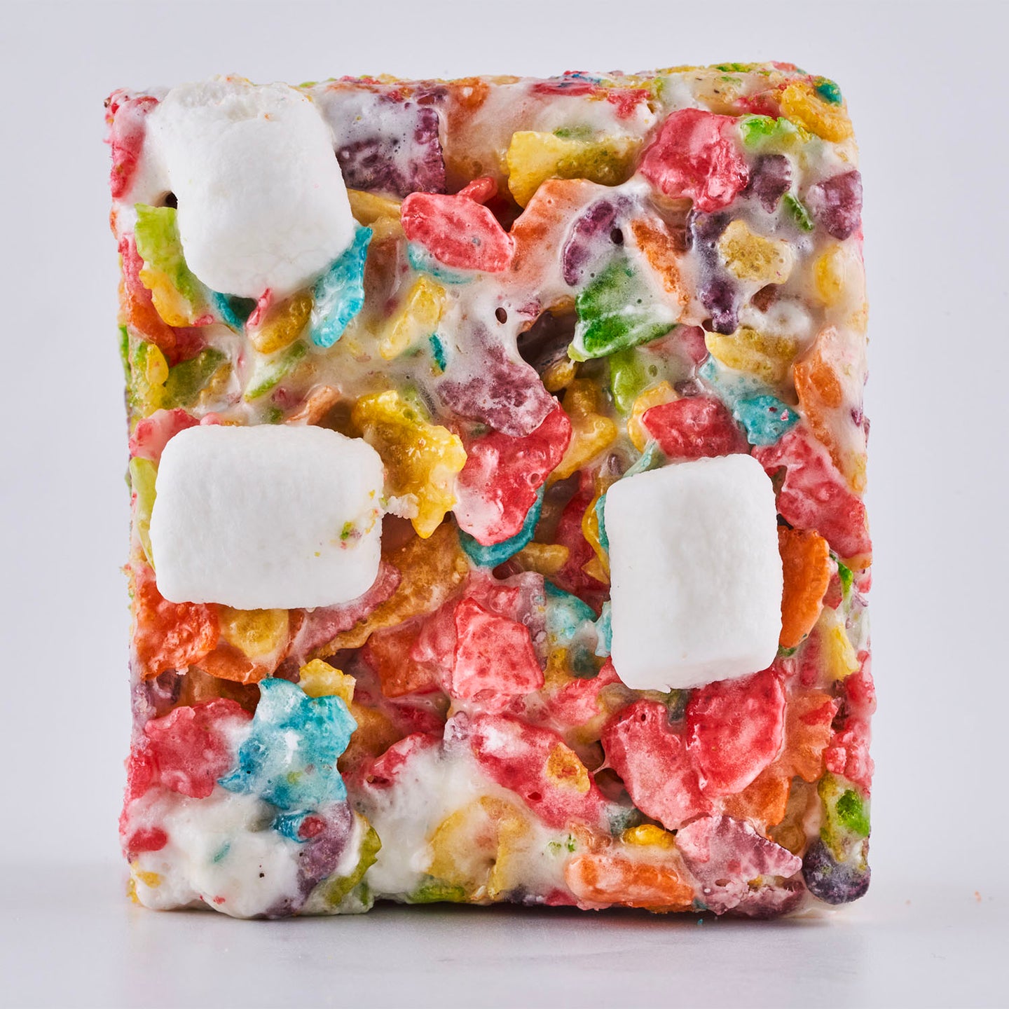 Chubbies Box of 10 | Dana's Bakery