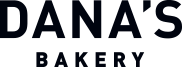 Dana's Bakery