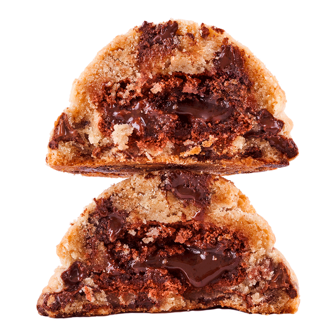 Mookie™ Variety Box of 5