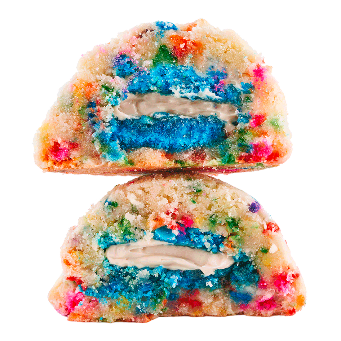 Mookie™ Variety Box of 5