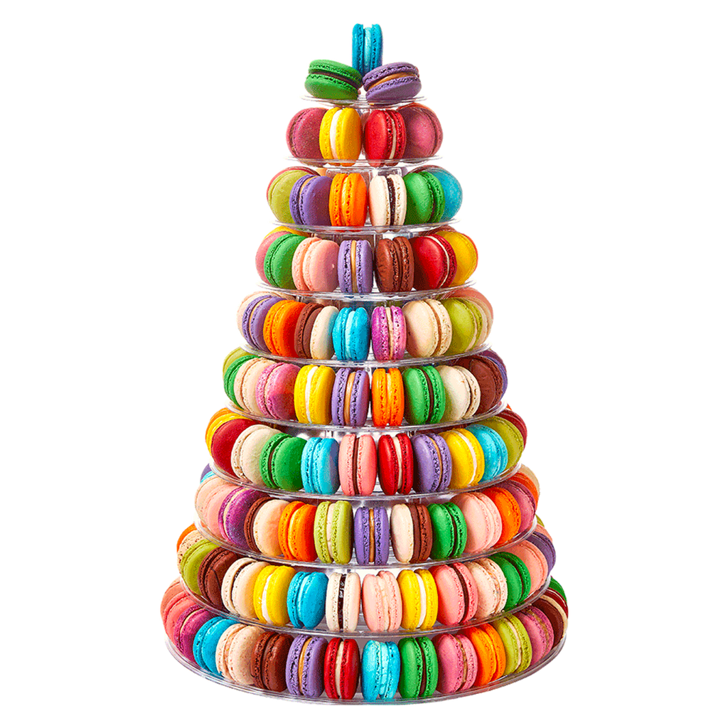 macaron 4-TierMacs_1200x1200.jpg?v=